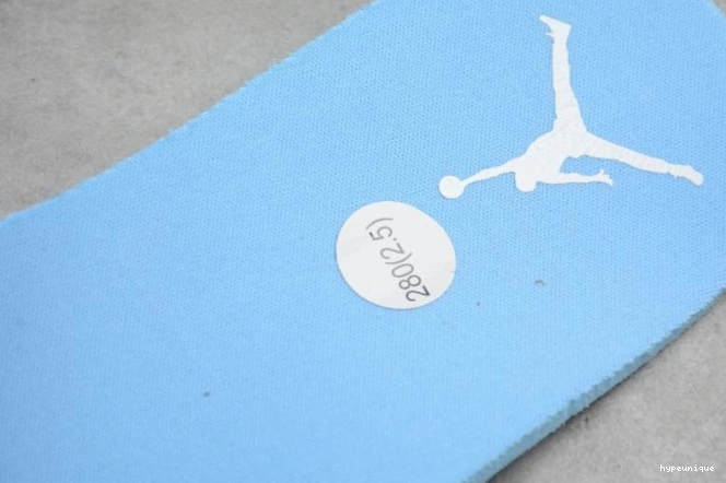 HYPE (W) Air AO9944-441 Low UNC 1 Jordan 0707